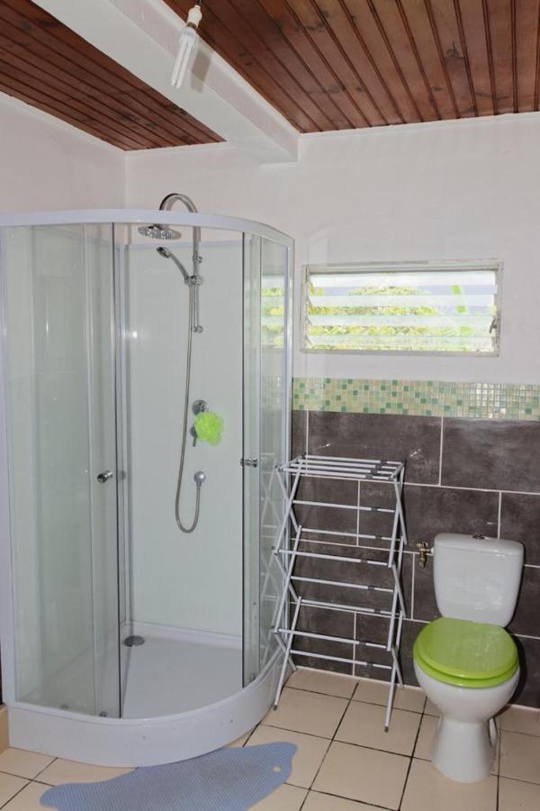 La Maison De La Thebaide Apartment Le Lorrain Екстериор снимка