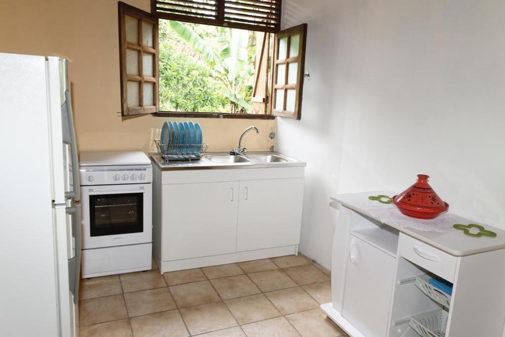 La Maison De La Thebaide Apartment Le Lorrain Екстериор снимка